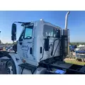 INTERNATIONAL 8600 Cab Assembly thumbnail 4