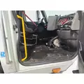 INTERNATIONAL 8600 Cab Assembly thumbnail 11
