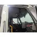 INTERNATIONAL 8600 Cab Assembly thumbnail 12