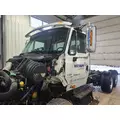 INTERNATIONAL 8600 Cab Assembly thumbnail 3
