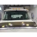 INTERNATIONAL 8600 Cab Assembly thumbnail 4