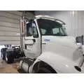INTERNATIONAL 8600 Cab Assembly thumbnail 5