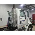 INTERNATIONAL 8600 Cab Assembly thumbnail 6
