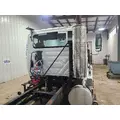 INTERNATIONAL 8600 Cab Assembly thumbnail 7