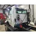 INTERNATIONAL 8600 Cab Assembly thumbnail 8