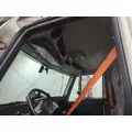 INTERNATIONAL 8600 Cab Assembly thumbnail 9