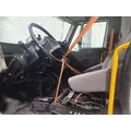 INTERNATIONAL 8600 Cab Assembly thumbnail 10