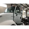 INTERNATIONAL 8600 Cab Assembly thumbnail 1