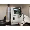 INTERNATIONAL 8600 Cab Assembly thumbnail 3