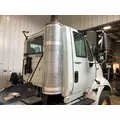 INTERNATIONAL 8600 Cab Assembly thumbnail 4