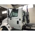 INTERNATIONAL 8600 Cab Assembly thumbnail 5