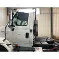 INTERNATIONAL 8600 Cab Assembly thumbnail 6