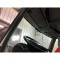 INTERNATIONAL 8600 Cab Assembly thumbnail 7