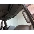 INTERNATIONAL 8600 Cab Assembly thumbnail 9