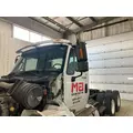 INTERNATIONAL 8600 Cab Assembly thumbnail 1