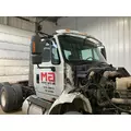 INTERNATIONAL 8600 Cab Assembly thumbnail 2