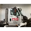 INTERNATIONAL 8600 Cab Assembly thumbnail 3