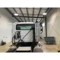 INTERNATIONAL 8600 Cab Assembly thumbnail 4