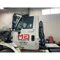 INTERNATIONAL 8600 Cab Assembly thumbnail 5