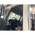 INTERNATIONAL 8600 Cab Assembly thumbnail 6