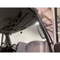 INTERNATIONAL 8600 Cab Assembly thumbnail 8