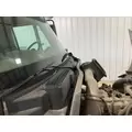 INTERNATIONAL 8600 Cab Assembly thumbnail 1