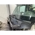 INTERNATIONAL 8600 Cab Assembly thumbnail 2