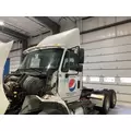 INTERNATIONAL 8600 Cab Assembly thumbnail 1