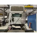 INTERNATIONAL 8600 Cab Assembly thumbnail 4