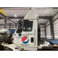 INTERNATIONAL 8600 Cab Assembly thumbnail 5