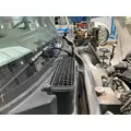 INTERNATIONAL 8600 Cab Assembly thumbnail 1