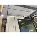 INTERNATIONAL 8600 Cab Assembly thumbnail 11