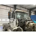 INTERNATIONAL 8600 Cab Assembly thumbnail 2