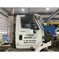 INTERNATIONAL 8600 Cab Assembly thumbnail 3