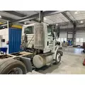 INTERNATIONAL 8600 Cab Assembly thumbnail 4