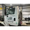 INTERNATIONAL 8600 Cab Assembly thumbnail 6