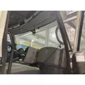 INTERNATIONAL 8600 Cab Assembly thumbnail 7