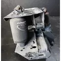 INTERNATIONAL 8600 Cab Assembly thumbnail 2