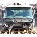 INTERNATIONAL 8600 Cab Assembly thumbnail 1