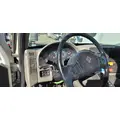 INTERNATIONAL 8600 Cab Assembly thumbnail 10
