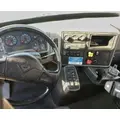 INTERNATIONAL 8600 Cab Assembly thumbnail 11