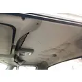 INTERNATIONAL 8600 Cab Assembly thumbnail 12