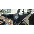 INTERNATIONAL 8600 Cab Assembly thumbnail 13