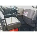 INTERNATIONAL 8600 Cab Assembly thumbnail 15