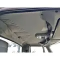 INTERNATIONAL 8600 Cab Assembly thumbnail 16