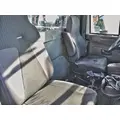 INTERNATIONAL 8600 Cab Assembly thumbnail 17