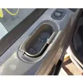 INTERNATIONAL 8600 Cab Assembly thumbnail 18
