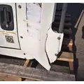 INTERNATIONAL 8600 Cab Assembly thumbnail 19