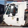 INTERNATIONAL 8600 Cab Assembly thumbnail 2