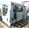 INTERNATIONAL 8600 Cab Assembly thumbnail 3